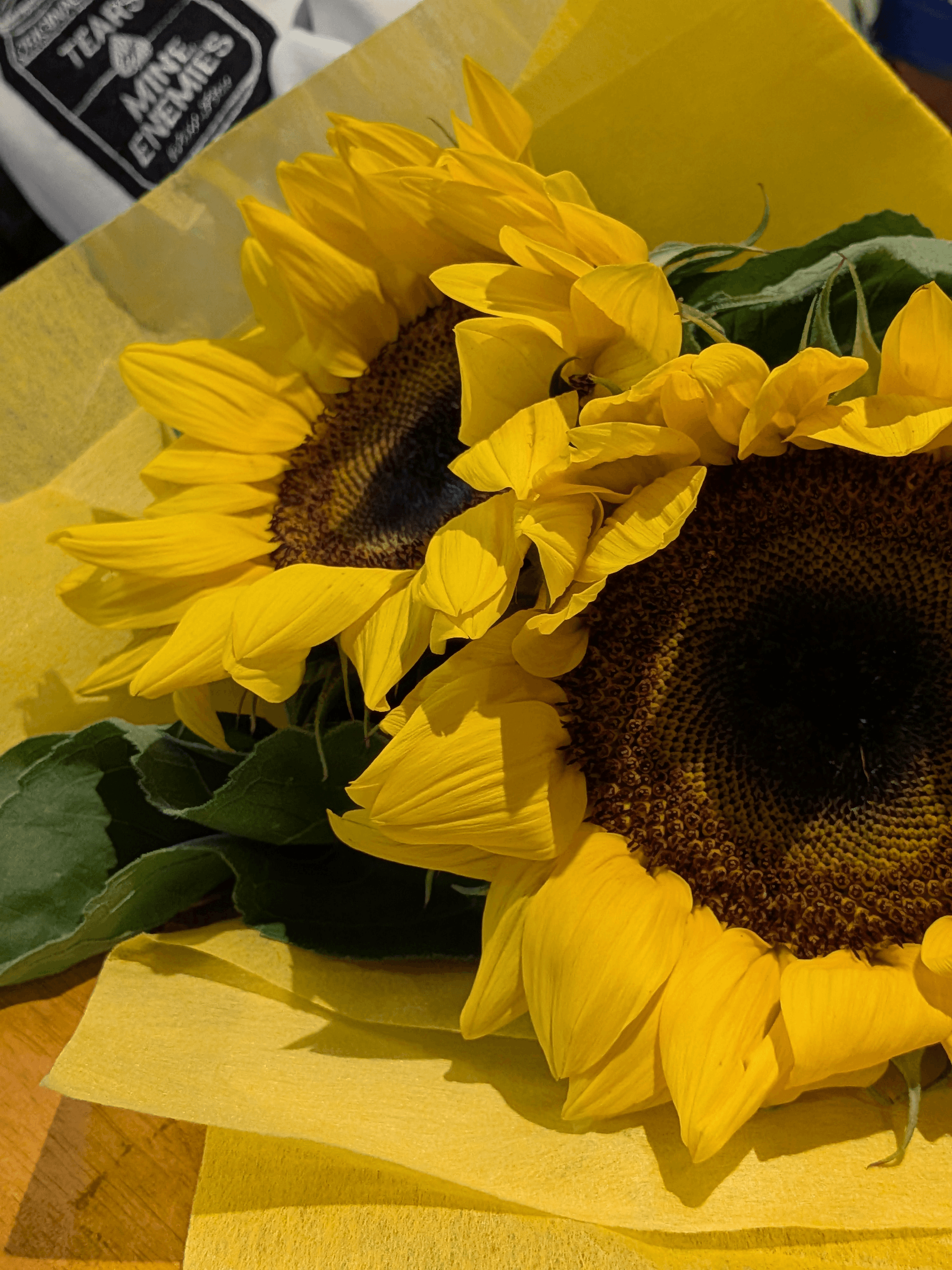 Your Real Beauty post image